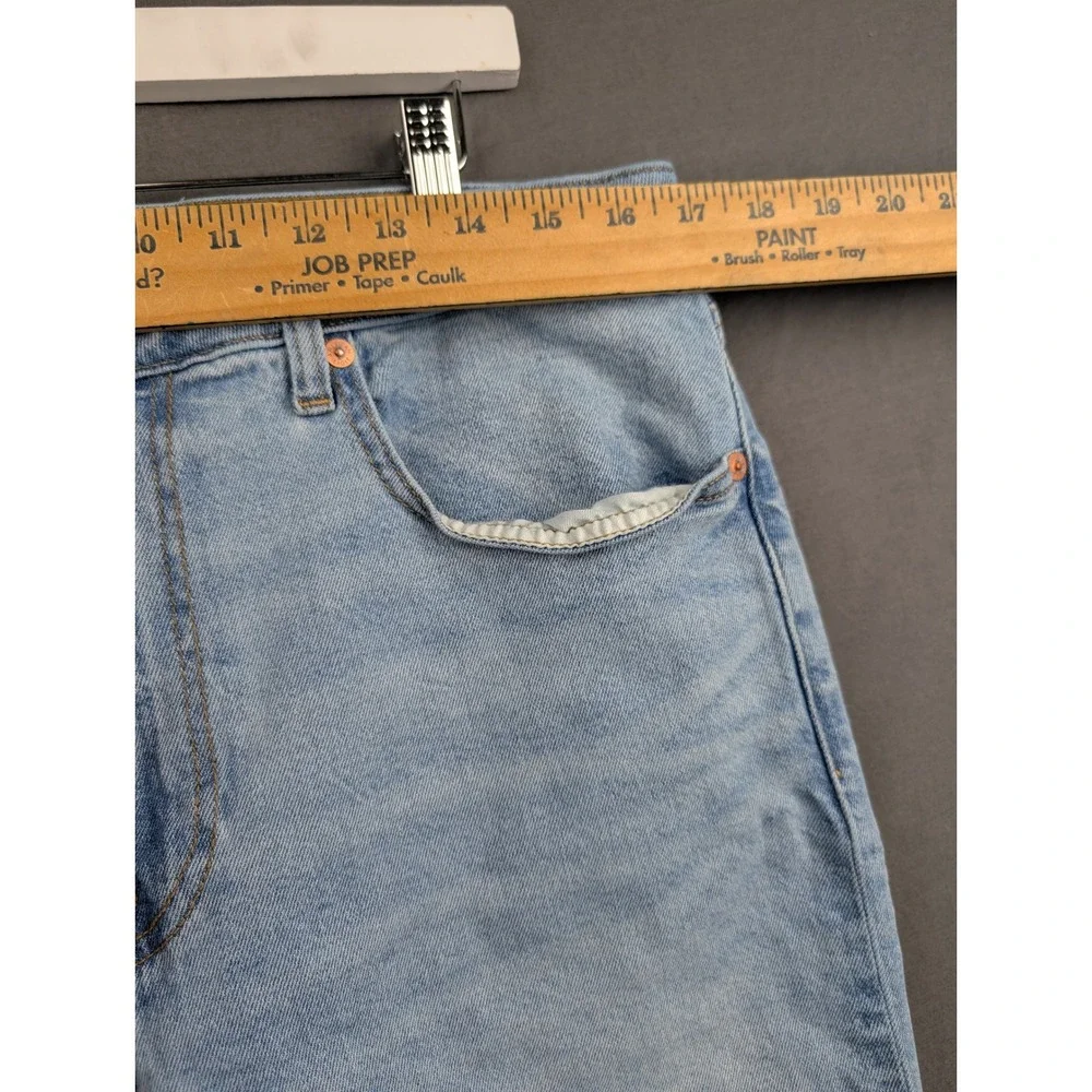American Eagle Outfitters american eagle